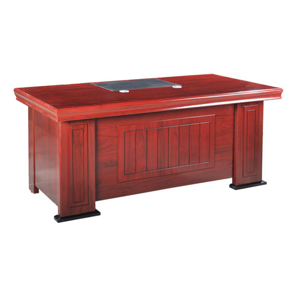 Bàn giám đốc DT1680H27